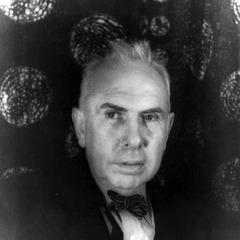 Theodore Dreiser quotes