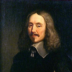 Vincent Voiture quotes