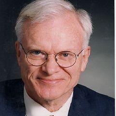 William Bridges quotes