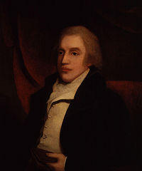 William Gifford quotes