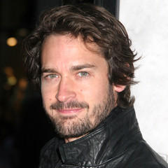 William Kempe quotes