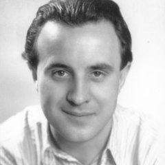 Wolfgang Borchert quotes