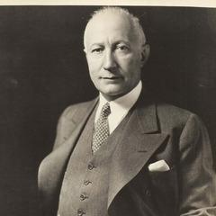 Adolph Zukor quotes