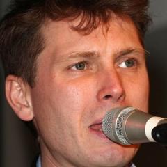 Alex Kapranos quotes