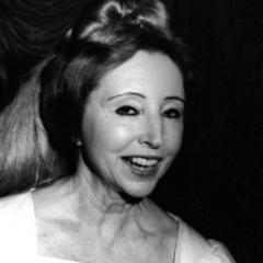Anais Nin quotes