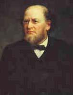 Archibald Alexander Hodge quotes