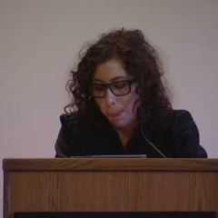 Ariana Reines quotes