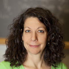 Bonnie Bassler quotes