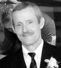 Bruce Edwards Ivins quotes