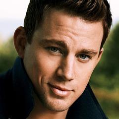 Channing Tatum quotes