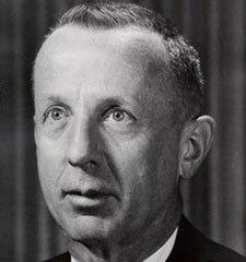 Charles P. Kindleberger quotes