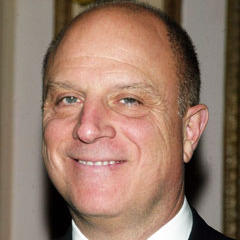 Chris Albrecht quotes