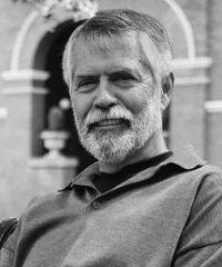 Chris Crutcher quotes