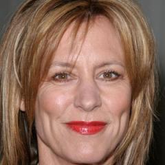 Christine Lahti quotes