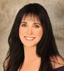 Connie Sellecca quotes