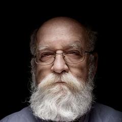 Daniel Dennett quotes