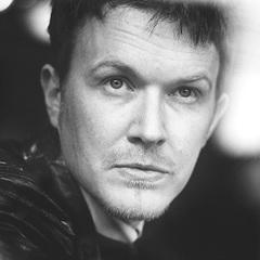 David Sylvian quotes