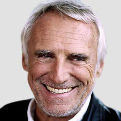 Dietrich Mateschitz quotes