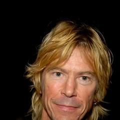 Duff McKagan quotes
