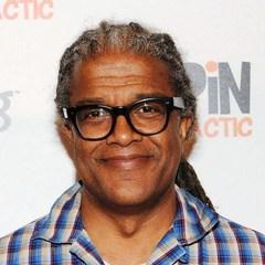 Elvis Mitchell quotes