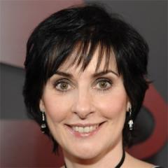 Enya quotes