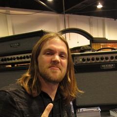 Eric Friedman quotes