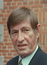 Erno Paasilinna quotes