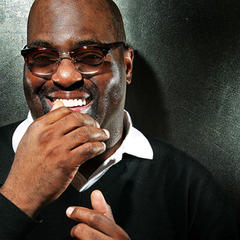 Frankie Knuckles quotes