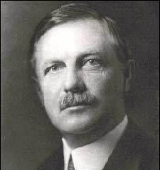 Frederick Jackson Turner quotes