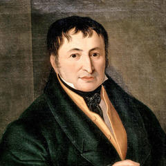 Friedrich Koenig quotes