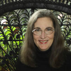 Gail Levin quotes