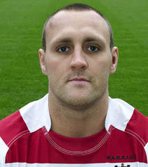 Gareth Hock quotes