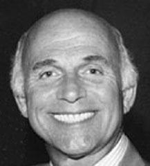 Gavin MacLeod quotes