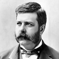 George Westinghouse quotes