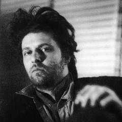 Glenn Branca quotes