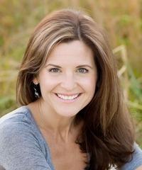 Glennon Melton quotes