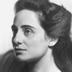 Goliarda Sapienza quotes