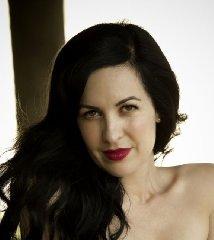 Grey DeLisle quotes