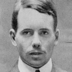 Henry Moseley quotes