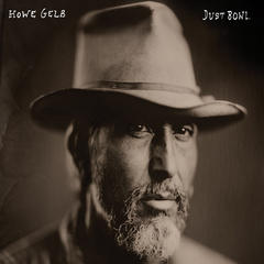 Howe Gelb quotes