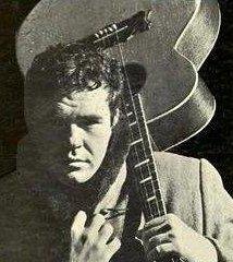 Hoyt Axton quotes