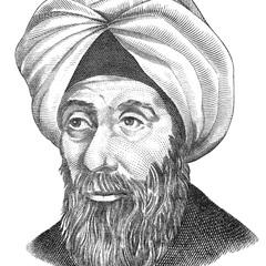 Ibn Khaldun quotes