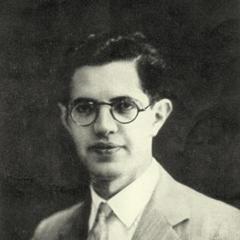 Isaac Kashdan quotes