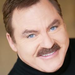 James Van Praagh quotes