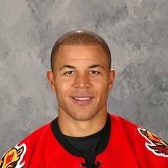 Jarome Iginla quotes