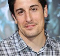 Jason Biggs quotes
