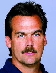 Jeff Fisher quotes