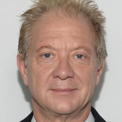 Jeff Perry quotes
