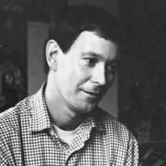 Joe Orton quotes