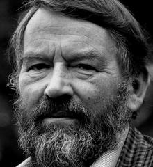 John Fowles quotes